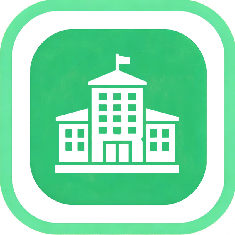 Perfil de la empresa