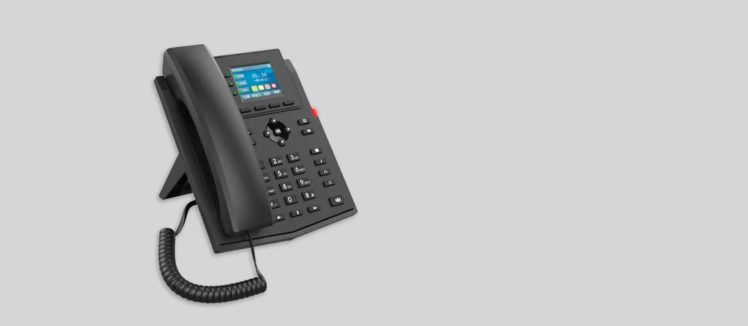 Imagen del producto W202 Imagen del producto W202