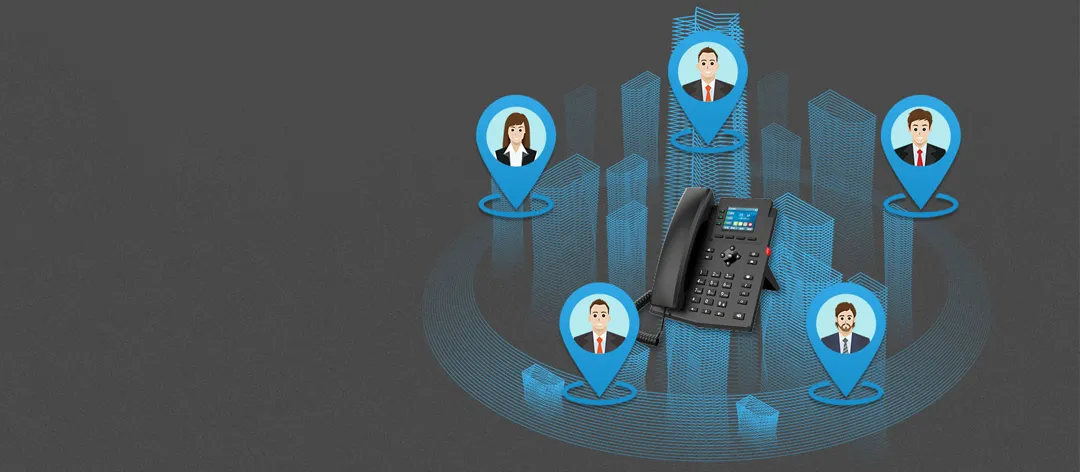 W202 Conferencia multipartita W202 Conferencia multipartita