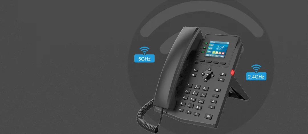 W202 Conectividad Wi-Fi de doble banda W202 Conectividad Wi-Fi de doble banda