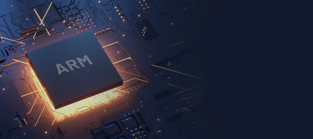 Waterproof Sound Column Utilizes Industrial-Grade Technology