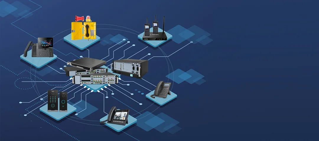 Configuración escalable