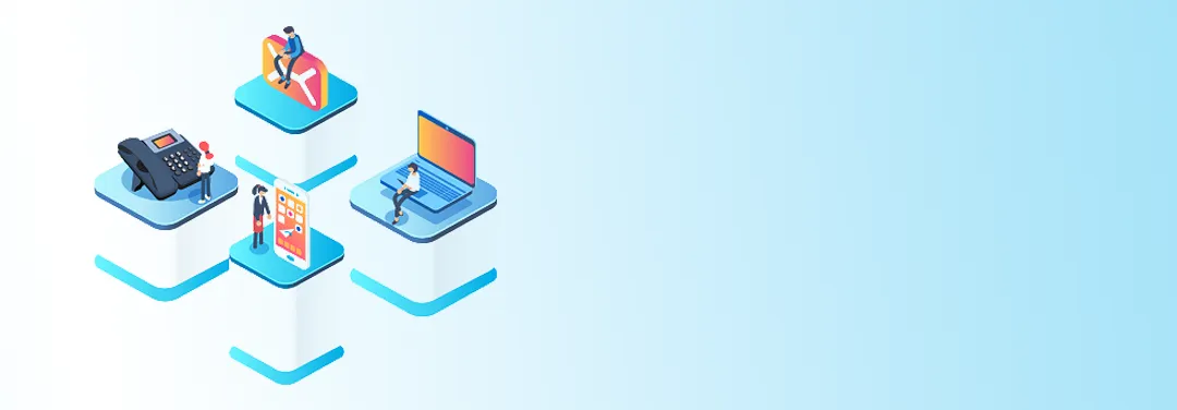 Enterprise Multi-Function Communications