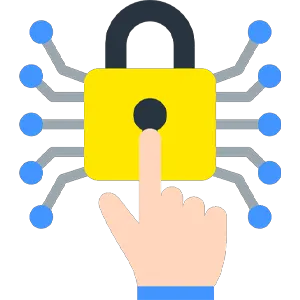 Sistemas De Control De Acceso