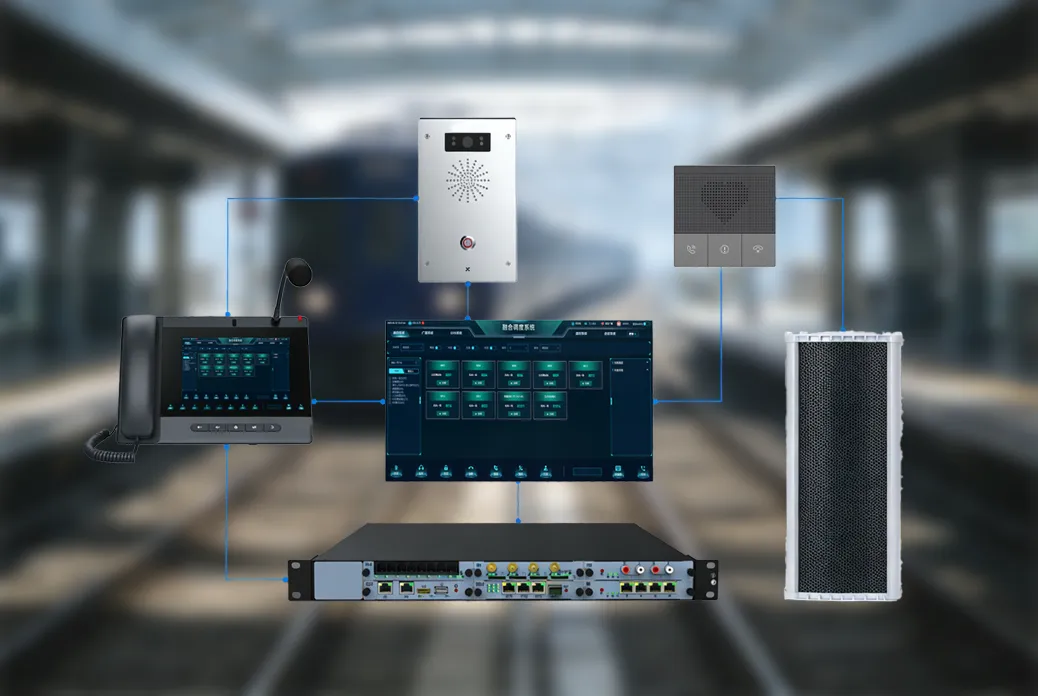 Soluciones de fábrica inteligente EV (energía)