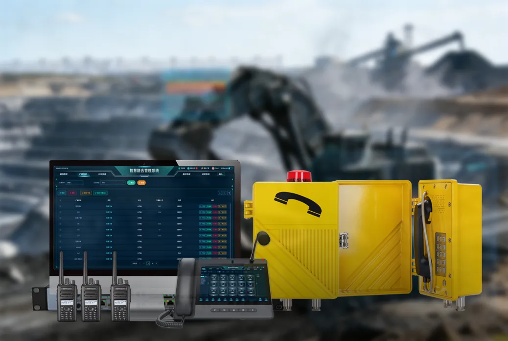 ESS (Sistema de almacenamiento de energía) Solución de fábrica inteligente