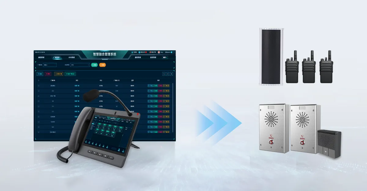 Uno a muchos y mensajes grupales