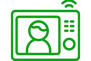 Video Intercomunicador