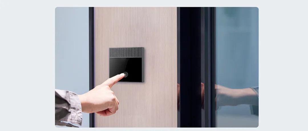 Escenarios de aplicación del H501 Escenarios de aplicación del H501