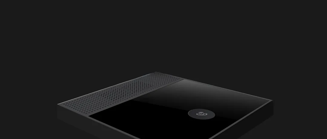 H501 Protocolo SIP estándar H501 Protocolo SIP estándar