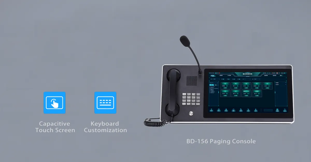 Operación simple y bajo consumo de energía