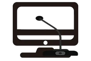 ESS (Sistema de almacenamiento de energía) Solución de fábrica inteligente