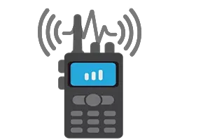 Soluciones de fábrica inteligente EV (energía)