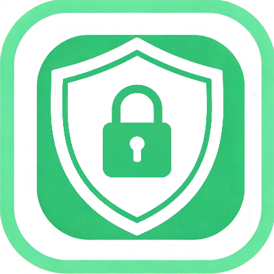 Política de privacidad