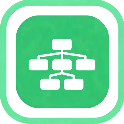 Estructura organizativa