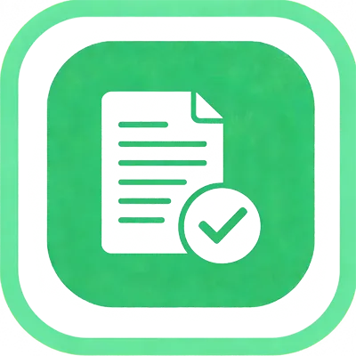 Política de servicio