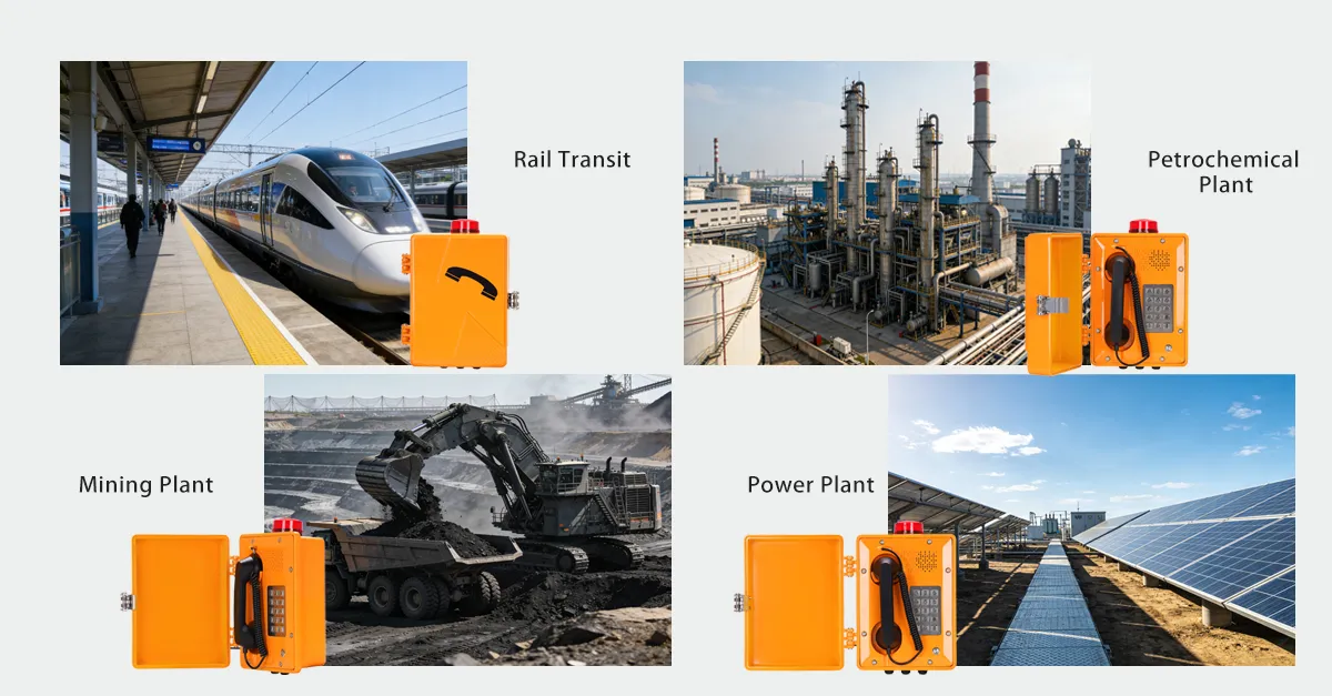 ¿Qué industrias se benefician más de las características de Becke EX-BT27?