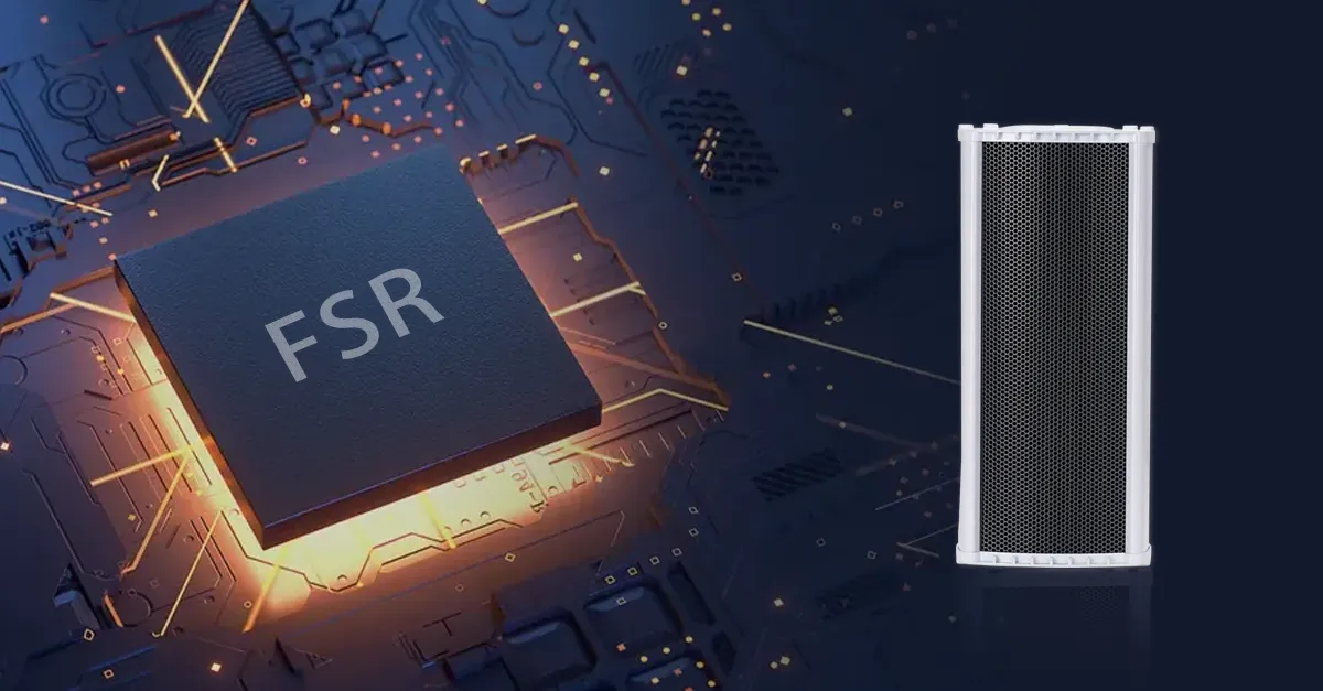 Redundancia Avanzada A Prueba de Fallos