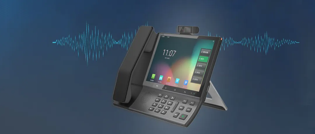 Calidad de audio superior del BF-PZ100