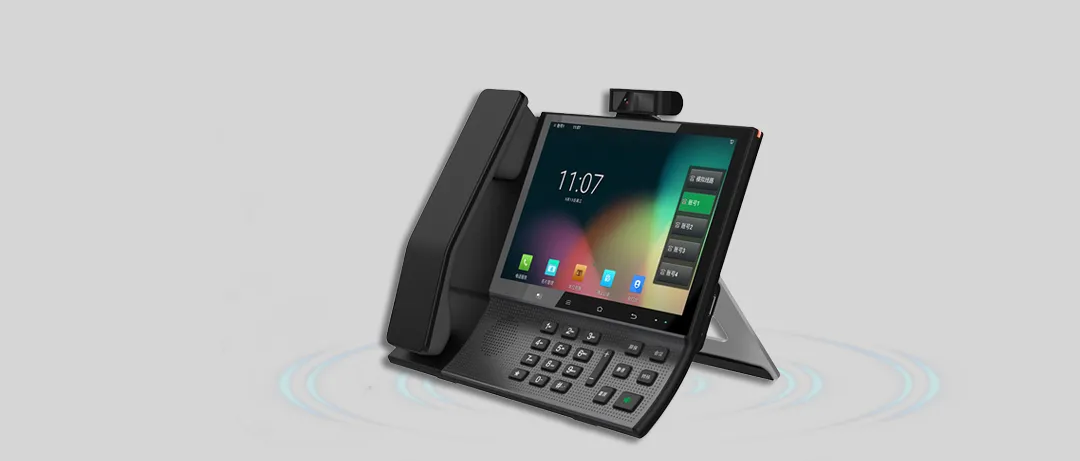 Imagen del producto BF-PZ100