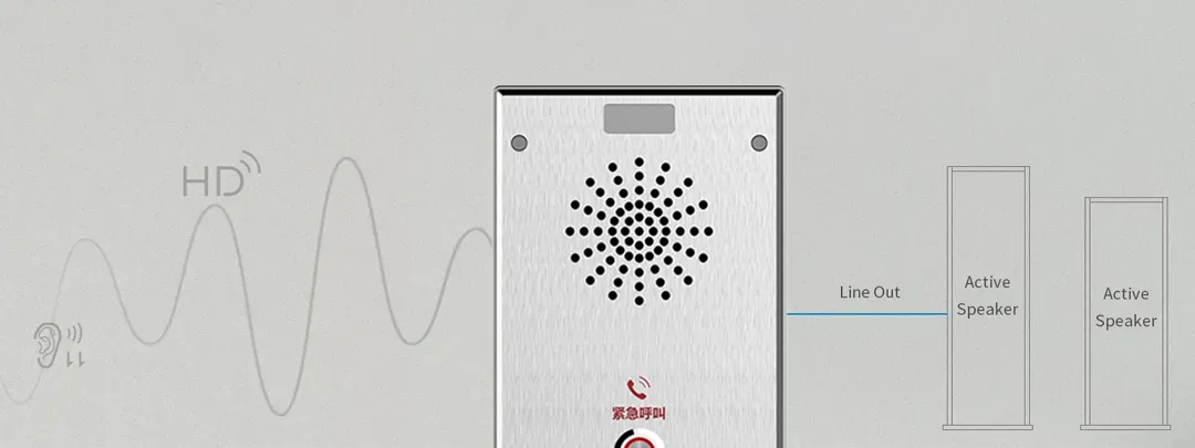 Bi11s Calidad de audio superior