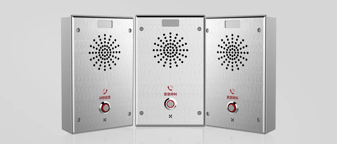 Presentación del producto Bi11s