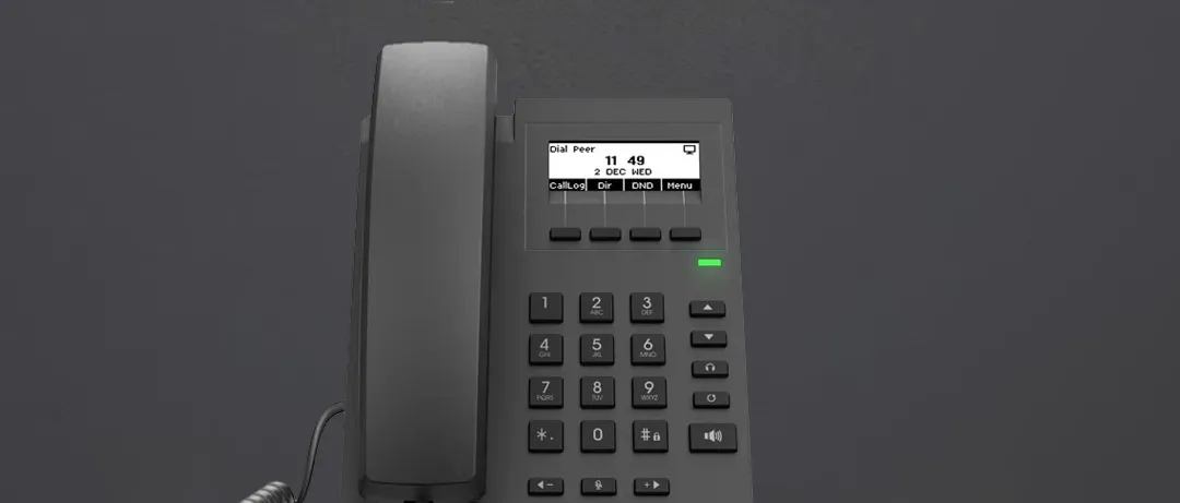 Vista frontal WX1 Vista frontal WX1