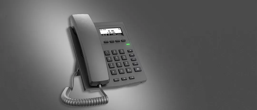 Imagen del producto WX1 Imagen del producto WX1