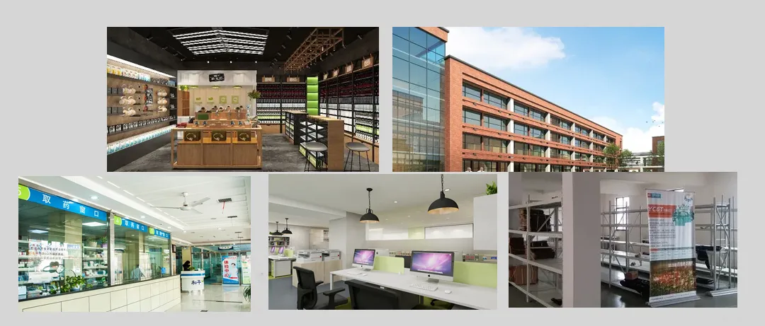 Escenarios de Aplicación BG-80