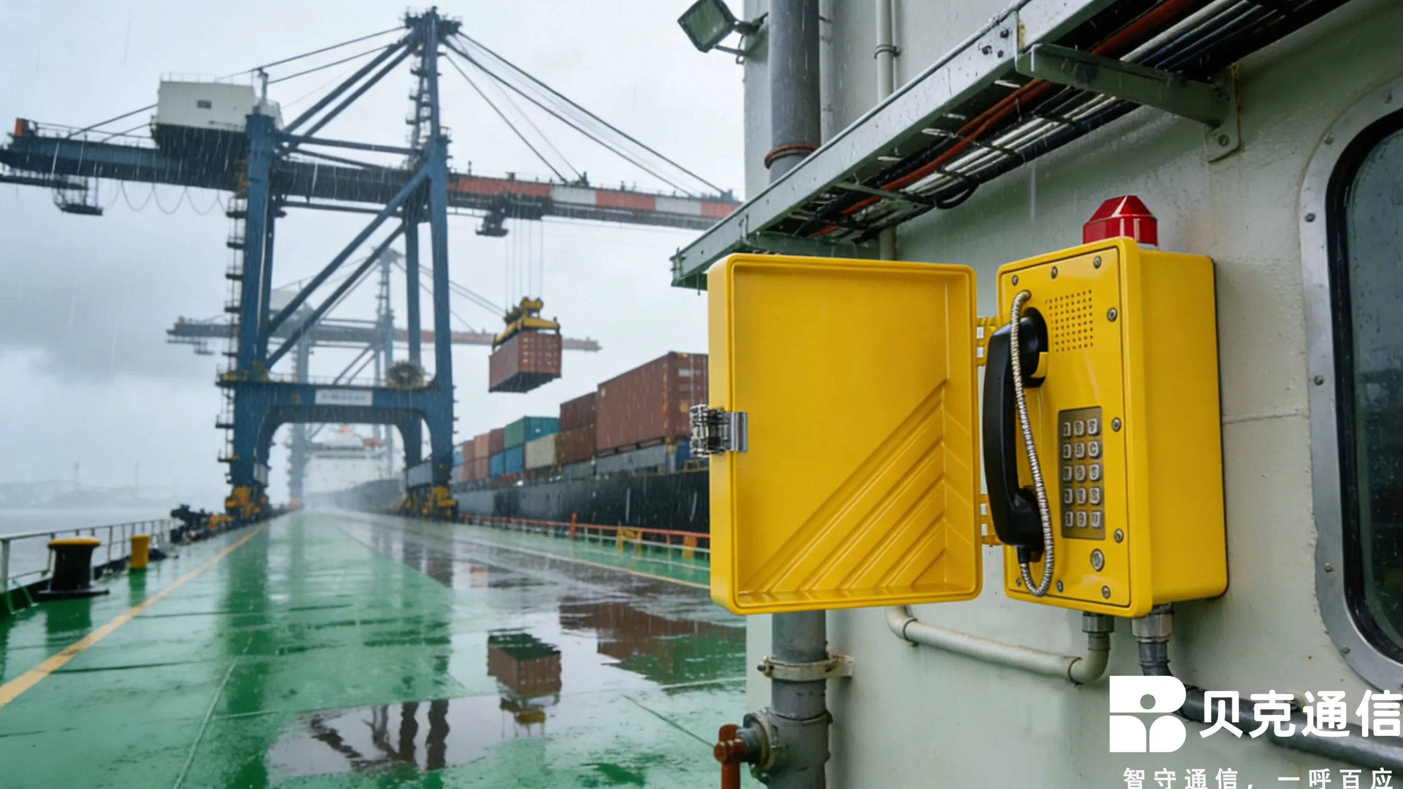 Pruebas de Adaptabilidad Ambiental para Estaciones de Llamadas PA A Prueba de Ex