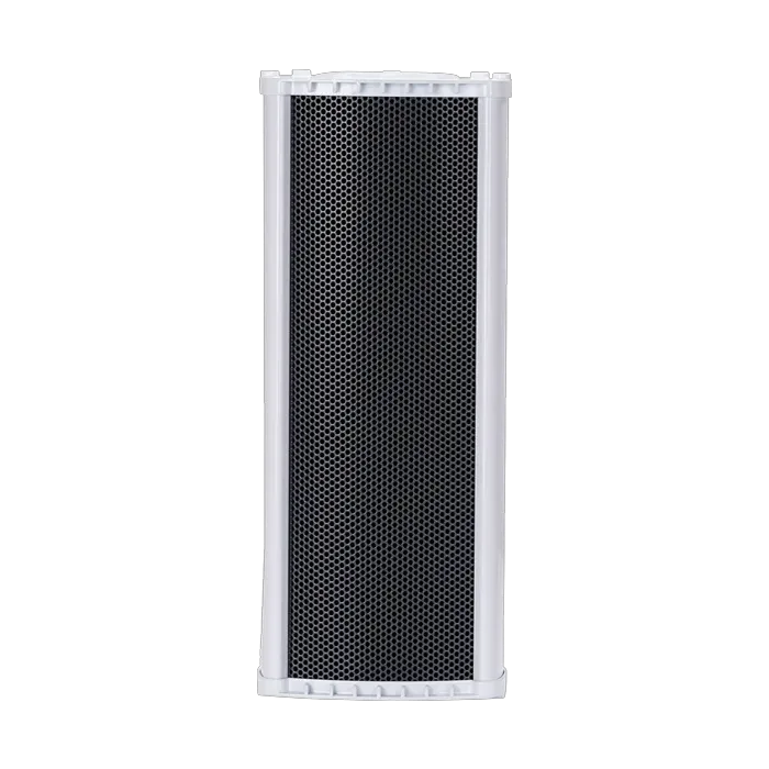 B60-SIP 60W SIP Altavoz de columna de audio