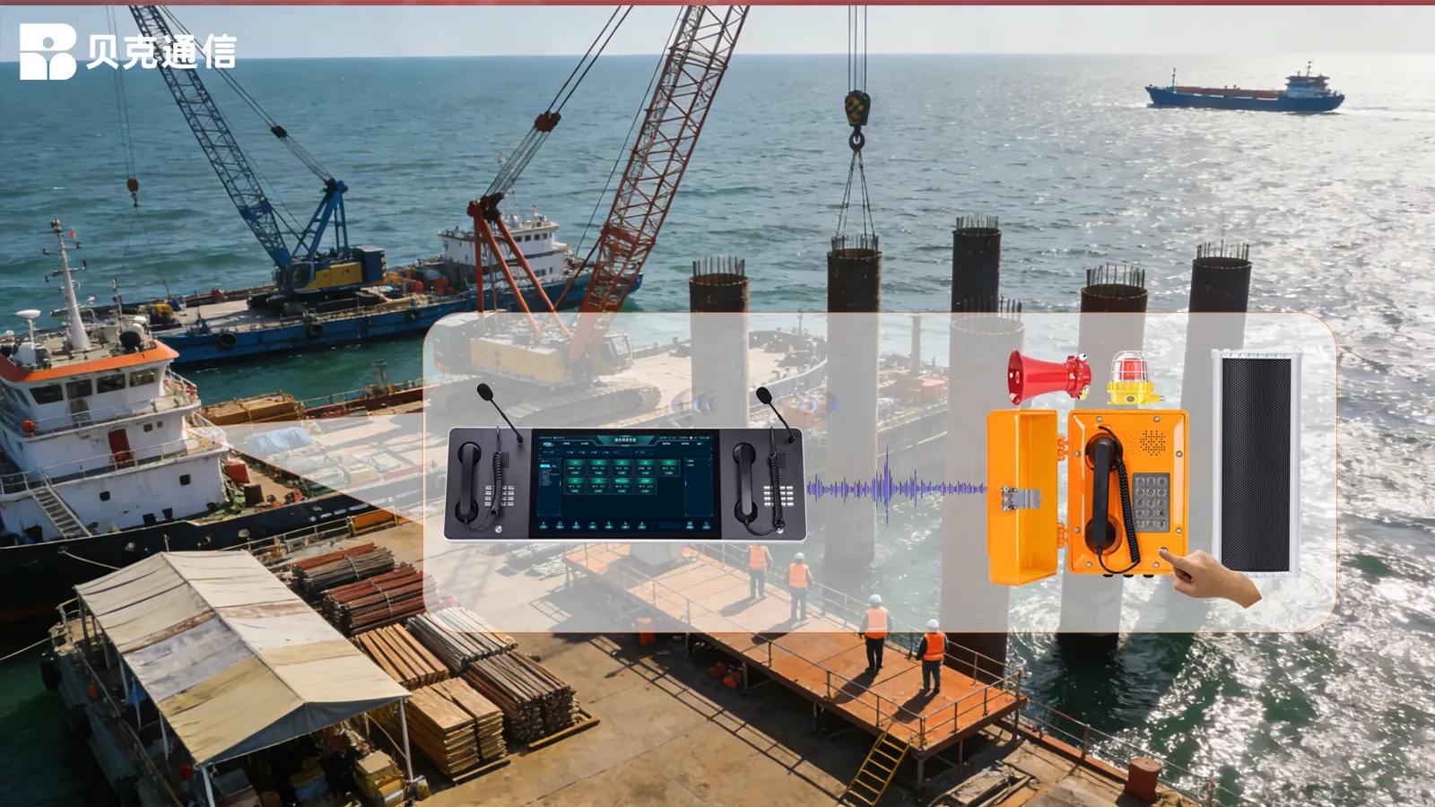 PAGA vs. PAVA: Diferencias Clave, Arquitectura, Aplicaciones y Cumplimiento Expl