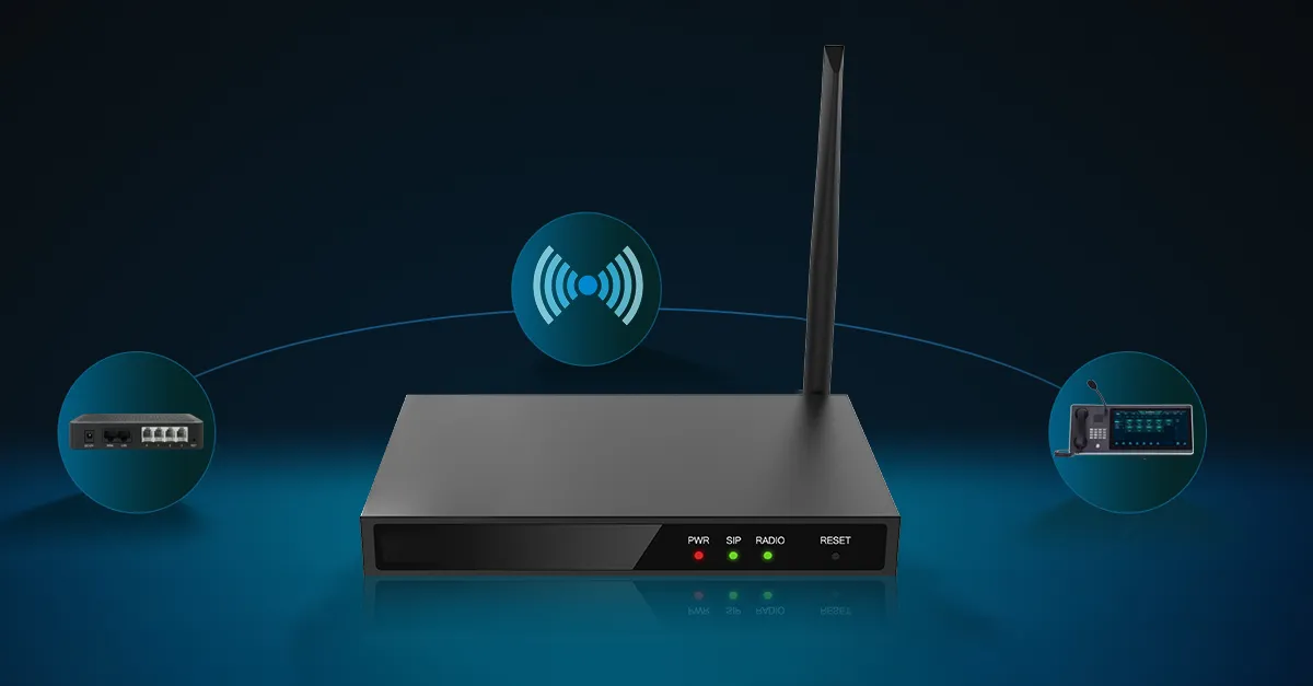 Arquitectura de Sistema Escalable