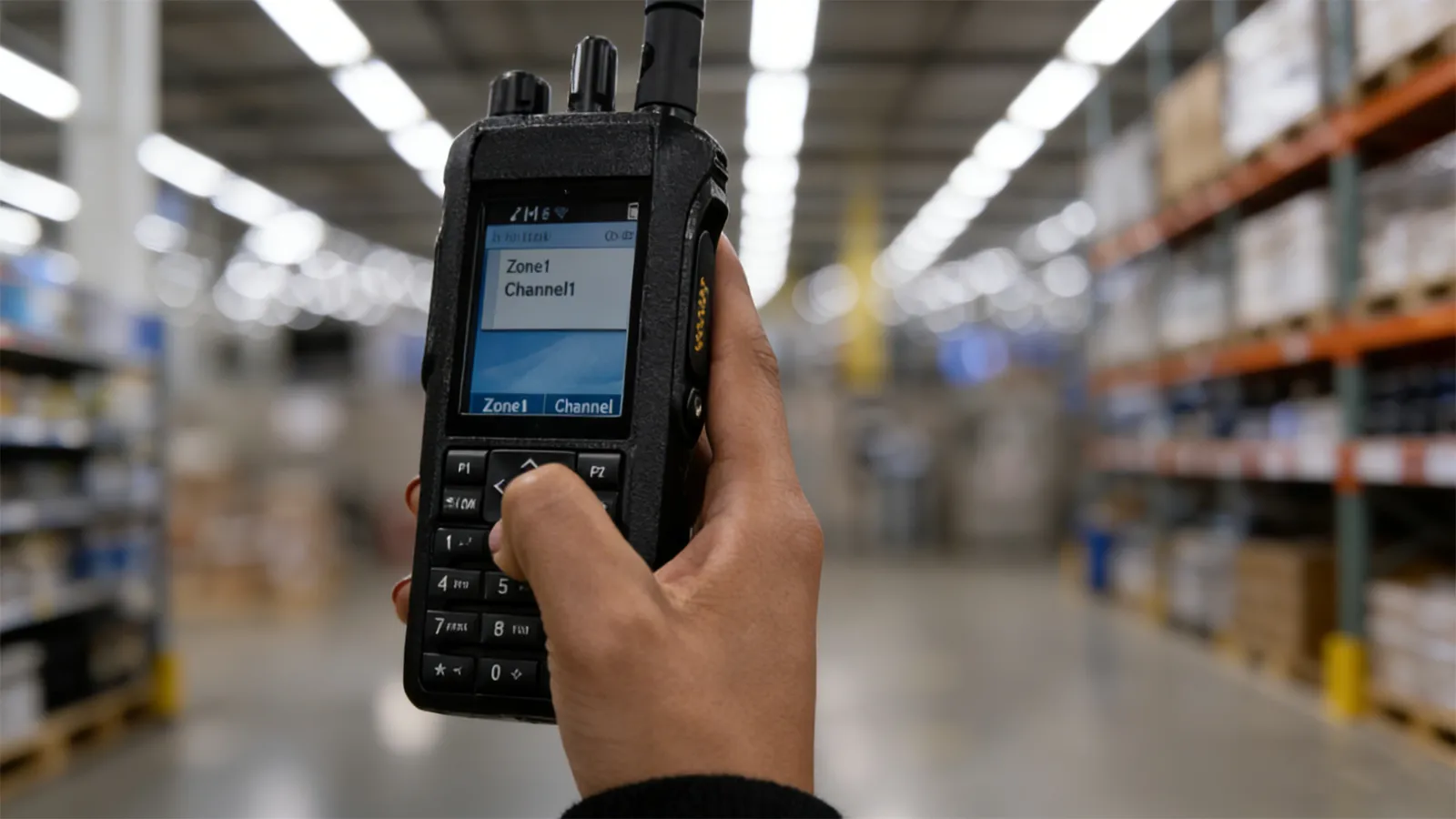 ¿Por qué las puertas de enlace ROIP se basan en el diseño de conexión externa?