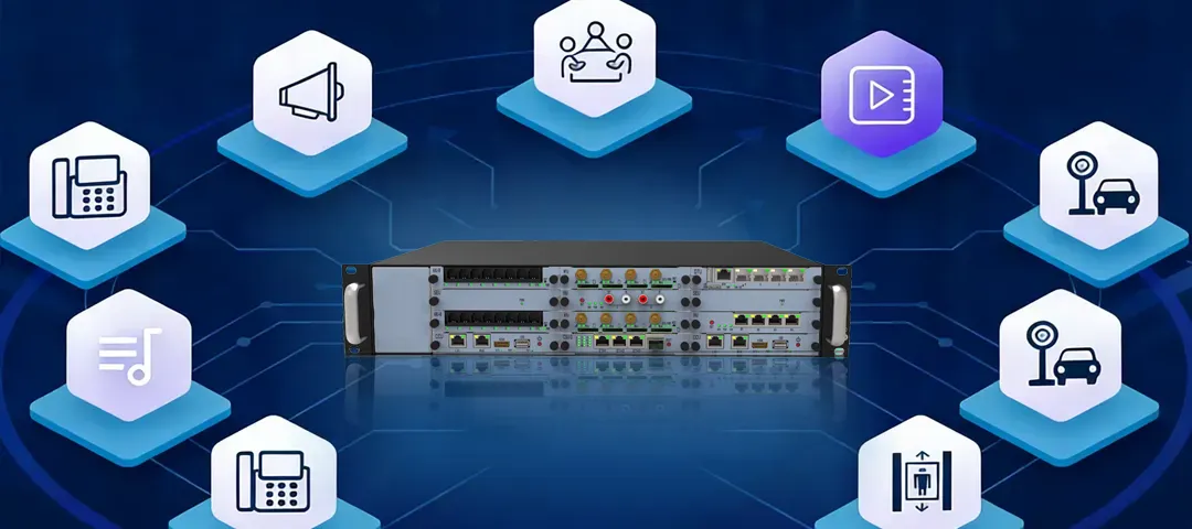 Rendimiento de despacho superior Rendimiento de despacho superior