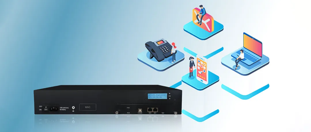 Comunicación Empresarial