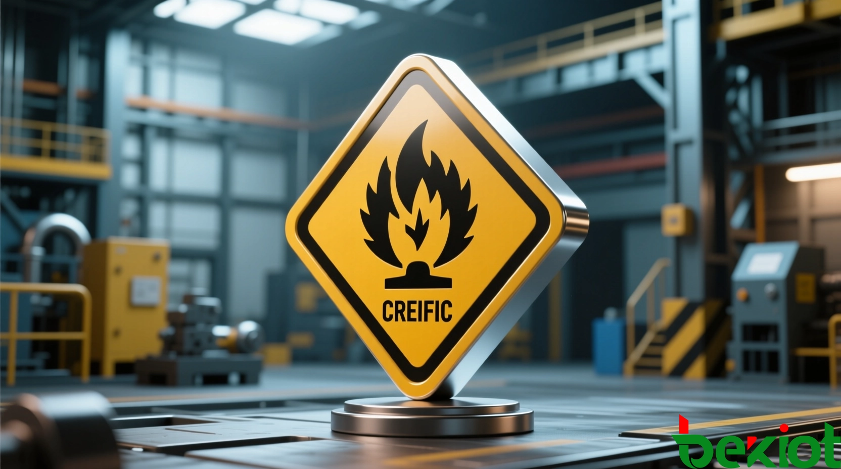 Certificación a prueba de explosiones y requisitos de cumplimiento para teléfono