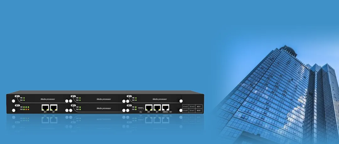 Controlador de frontera de sesión SBC de Becke Telcom: Guía de seguridad, funció