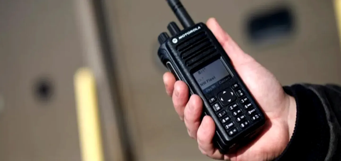 PTT en red pública vs. red privada: diferencias clave, tecnologías y soluciones 