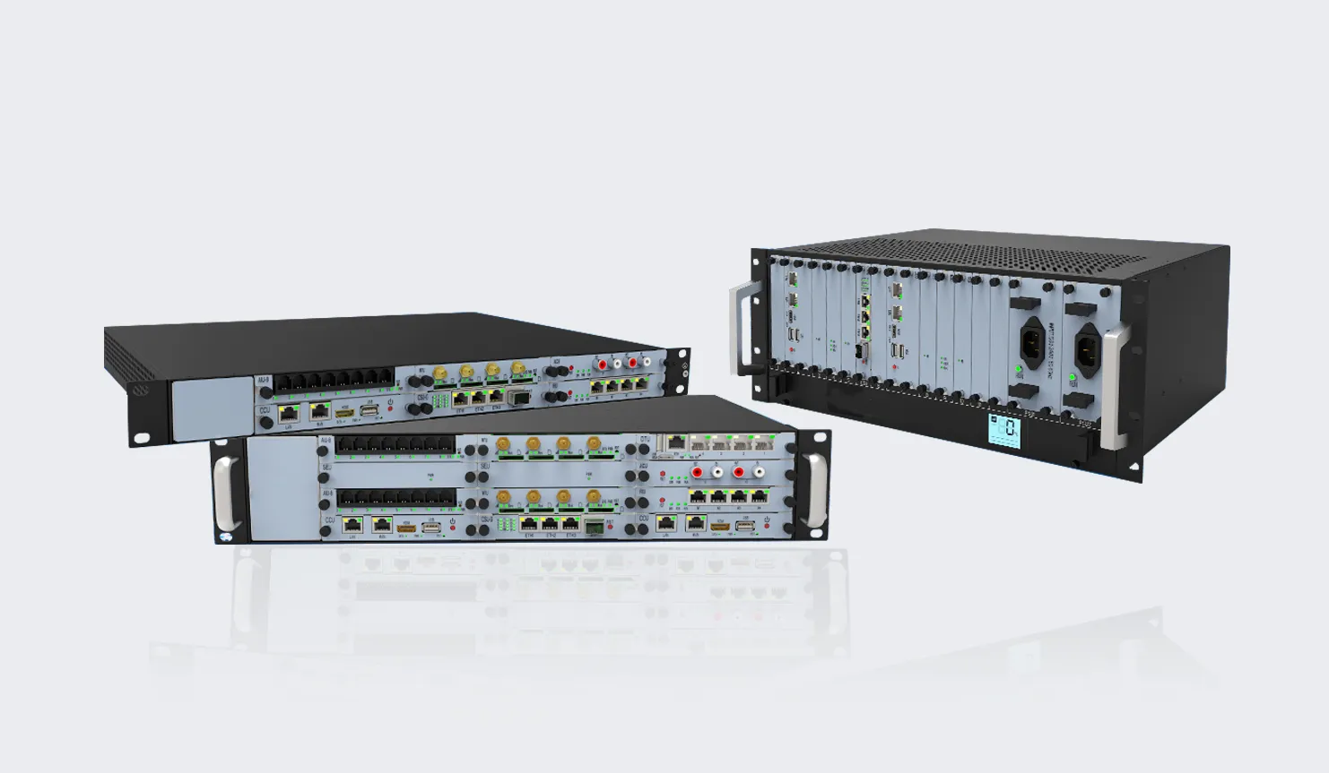 Cloud PBX vs IPPBX: diferencias clave, casos de uso y cómo elegir el sistema tel