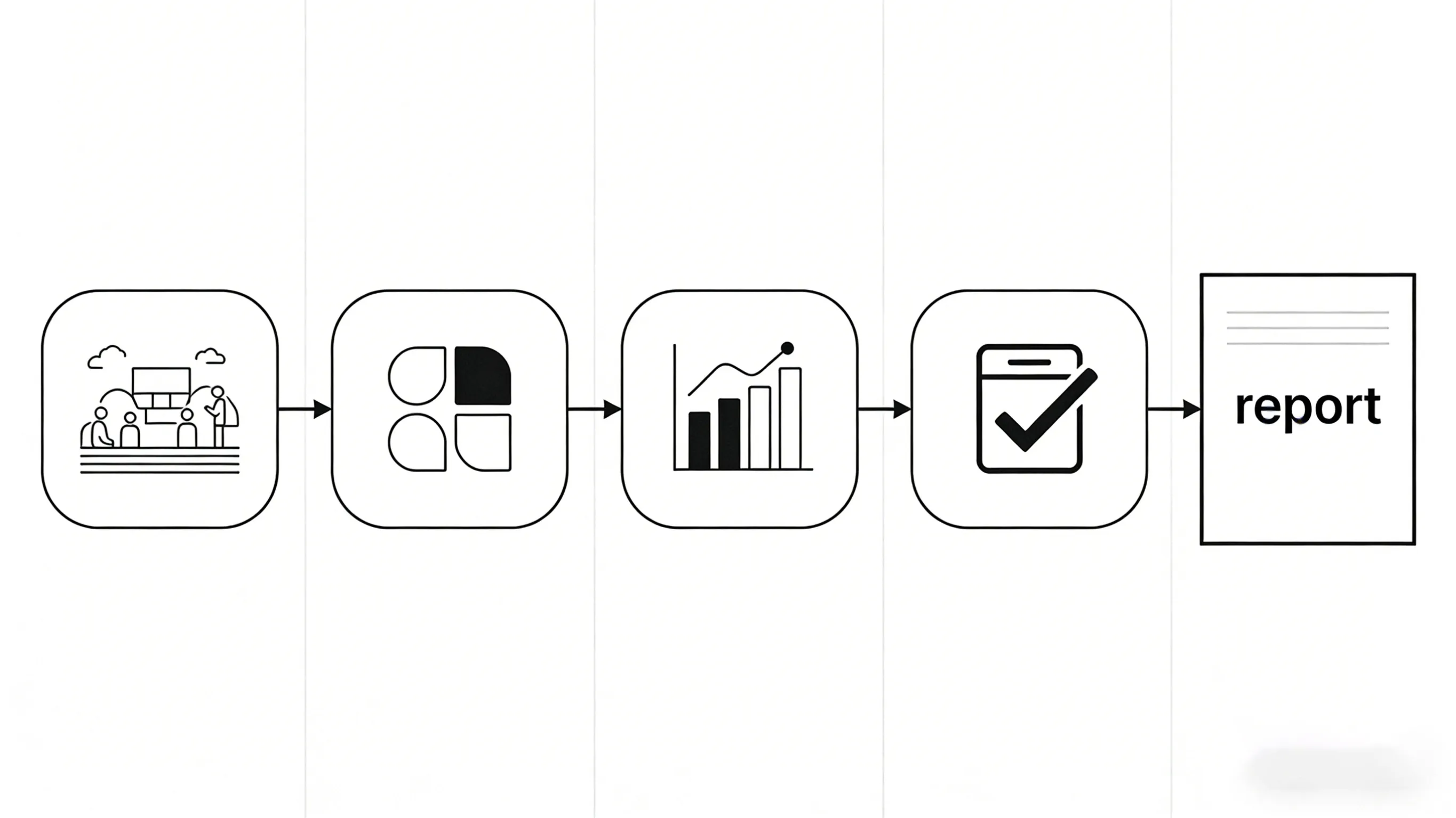Sistema de certificación a prueba de explosión