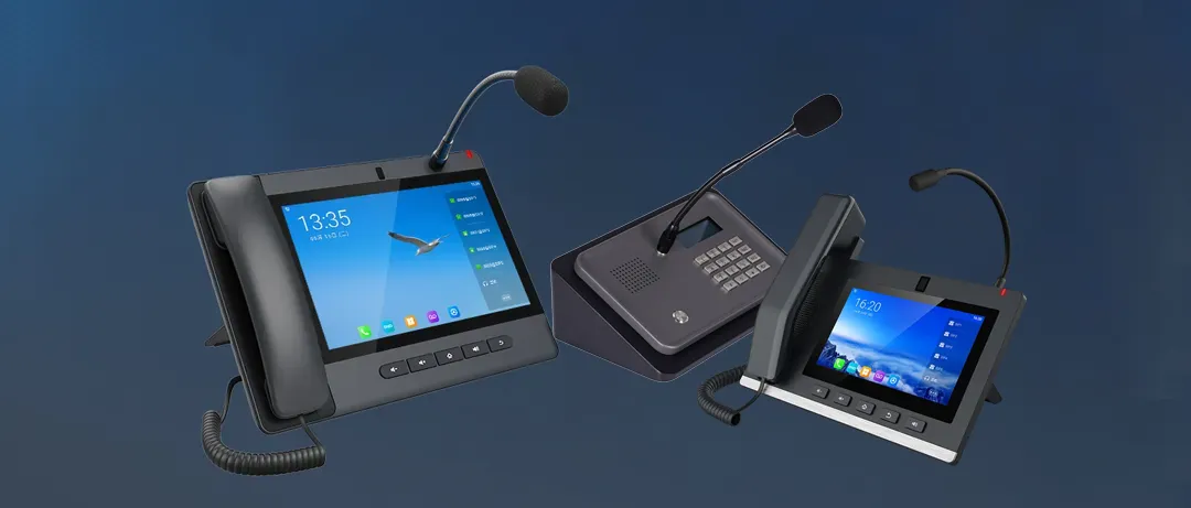 Teléfono de Paging y Despacho Teléfono de Paging y Despacho